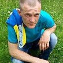 Максим, 39 лет