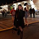 Анна, 36 лет