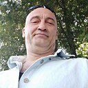 Егор, 48 лет