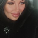 Графиня, 40 лет