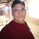 Юрий, 35 лет