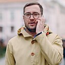 Слава, 32 года