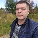 Дима, 32 года
