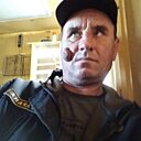 Виталий, 52 года