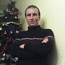 Виталий, 52 года