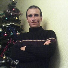 Фотография мужчины Виталий, 52 года из г. Санкт-Петербург