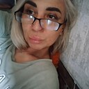 Martini, 52 года