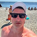Вадим, 37 лет