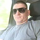 Александр, 32 года