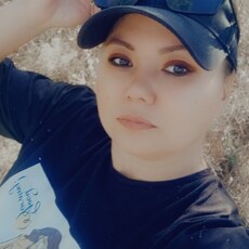 Фотография девушки Мими, 40 лет из г. Караганда