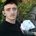 Ваня, 31 год