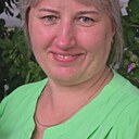 Анна, 44 года