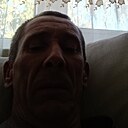 Владимир, 43 года