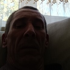 Фотография мужчины Владимир, 43 года из г. Хотимск