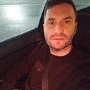 Серге, 38 лет