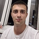 Руслан, 34 года