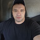 Денис, 37 лет