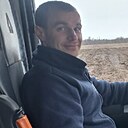 Иван, 37 лет