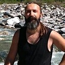 Александр, 49 лет