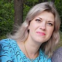 Алла, 42 года