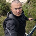 Олег, 44 года