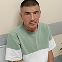 Жахогир, 31 год