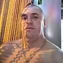 Генрих, 41 год