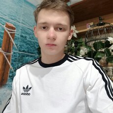 Фотография мужчины Dmitry, 26 лет из г. Чита
