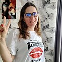 Milachka, 40 лет