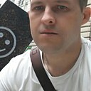 Александр, 41 год