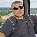 Александр, 34 года