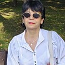 Мария, 57 лет