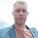 Александр, 32 года