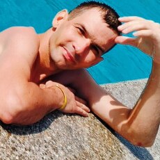 Фотография мужчины Алексей, 35 лет из г. Шахты