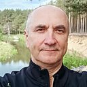Юрий, 62 года
