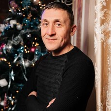 Фотография мужчины Сергей, 51 год из г. Сыктывкар