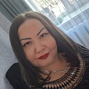 Люська, 42 года