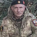 Агафон, 45 лет
