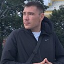 Александр, 34 года