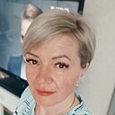 Татьяна, 45 лет
