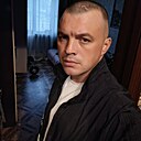 Сергей, 33 года