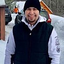 Артем, 46 лет