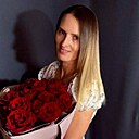 Галина, 46 лет