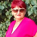 Олександра, 56 лет