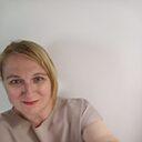 Нюта, 49 лет