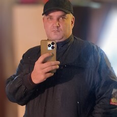 Фотография мужчины Nikita, 37 лет из г. Волгоград