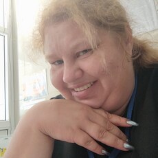 Фотография девушки Ирина, 41 год из г. Терновка