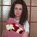 Екатерина, 45 лет