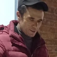 Фотография мужчины Shs, 43 года из г. Кемерово