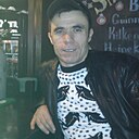 Shs, 43 года